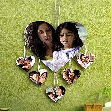 Personalised Gifts for Womens Day