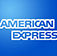 americanexpress