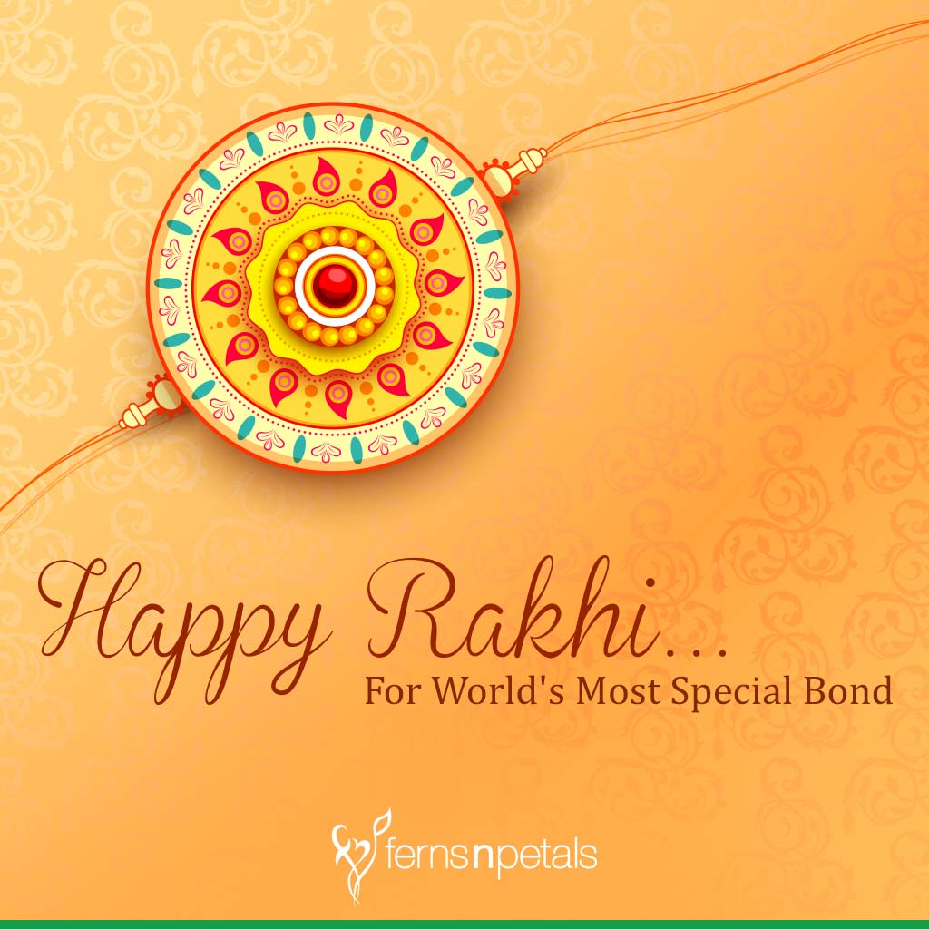 rakhi-wishes-hindi