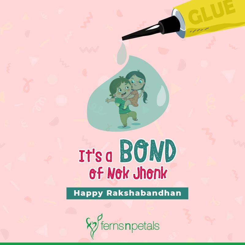 raksha bandhan photo