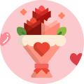 Anniversary Flowers Online