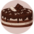 Cakes Online