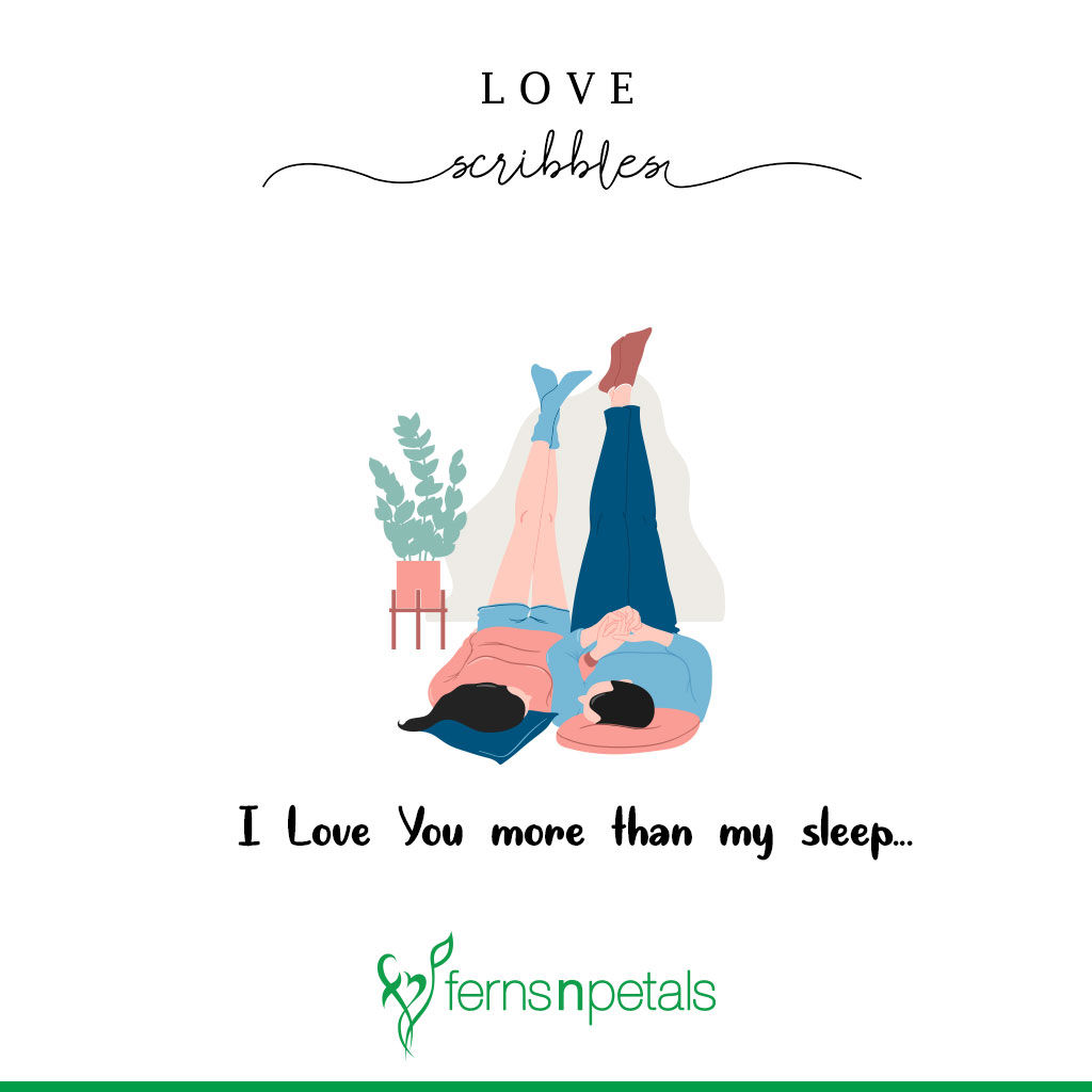 anniversary greetings