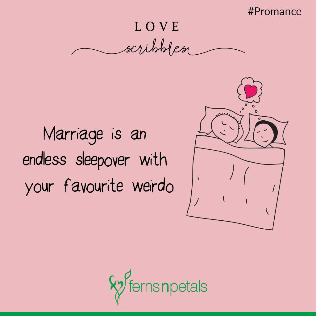 wedding anniversary wishes