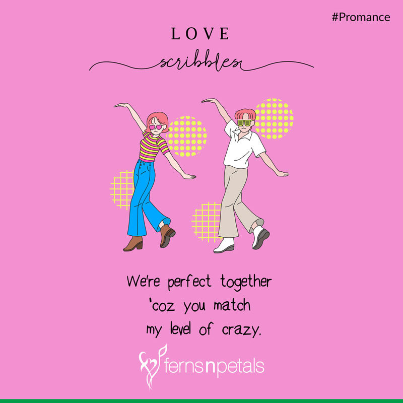 marriage anniversary wishes