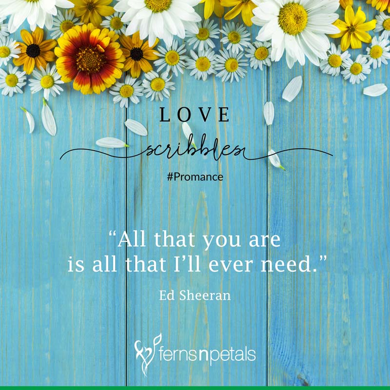 happy anniversary wishes