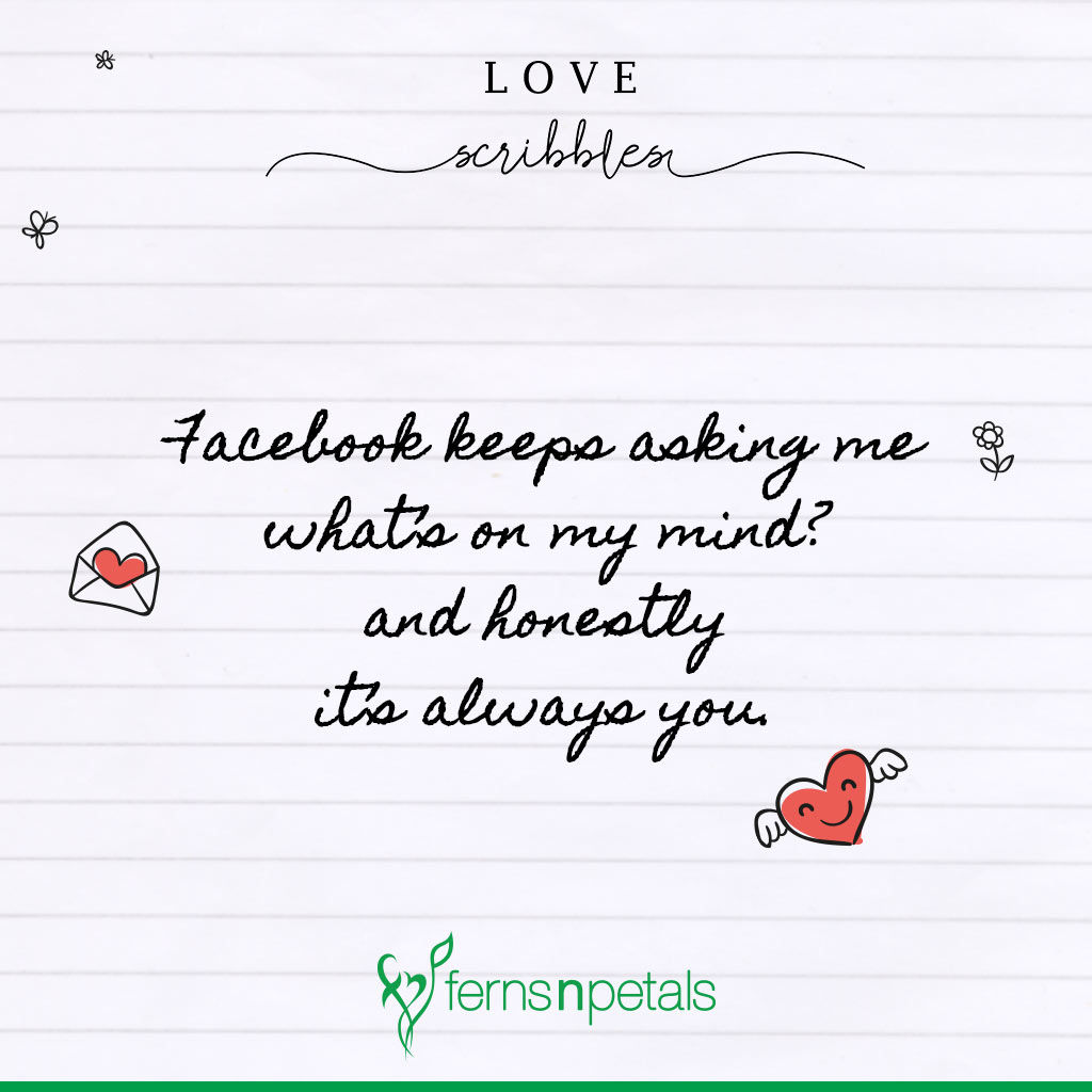 quotes on marriage anniversary