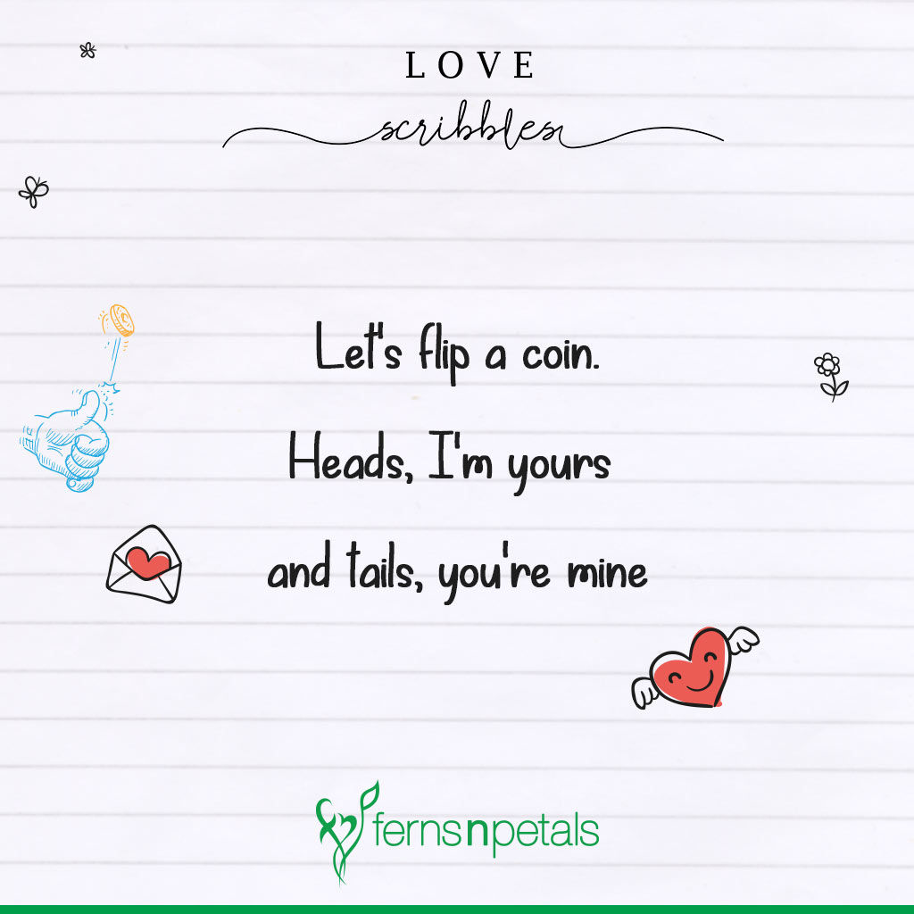 anniversary wishes for husband