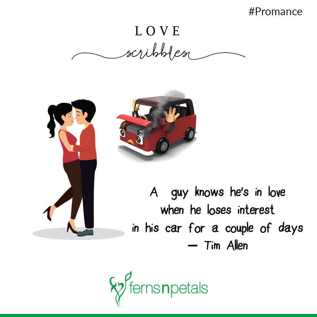 anniversary wishes for couple