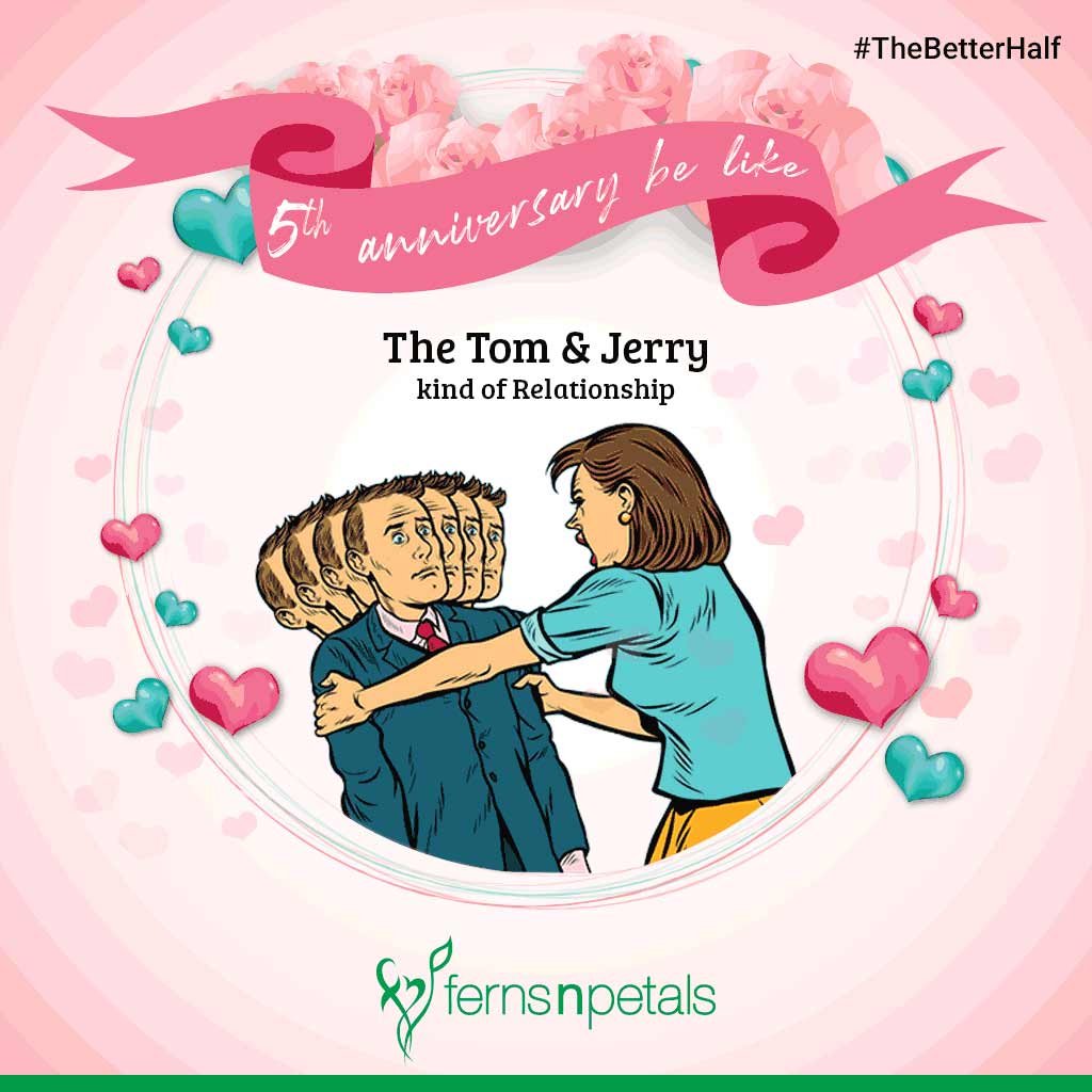 marriage anniversary status