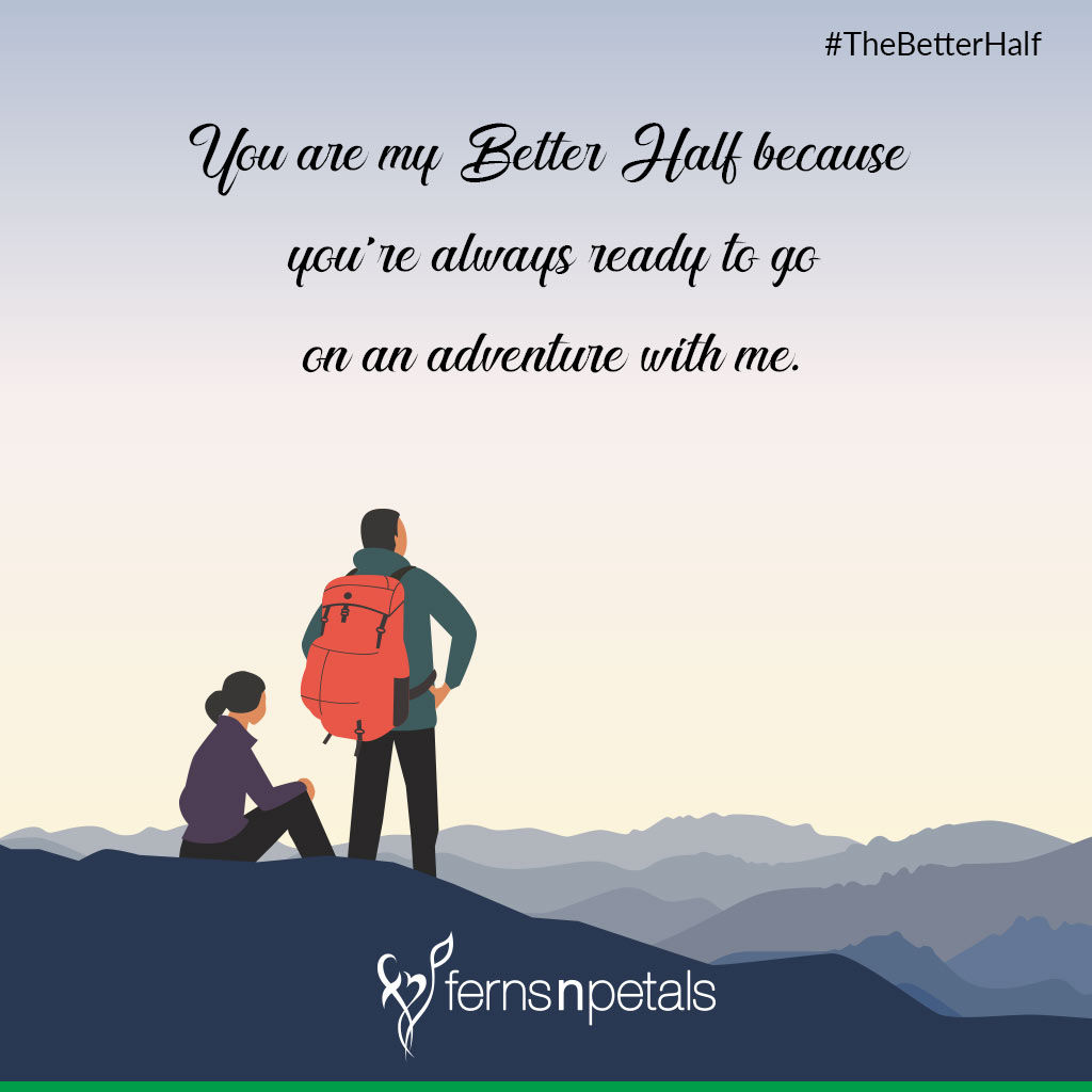 marriage anniversary greetings