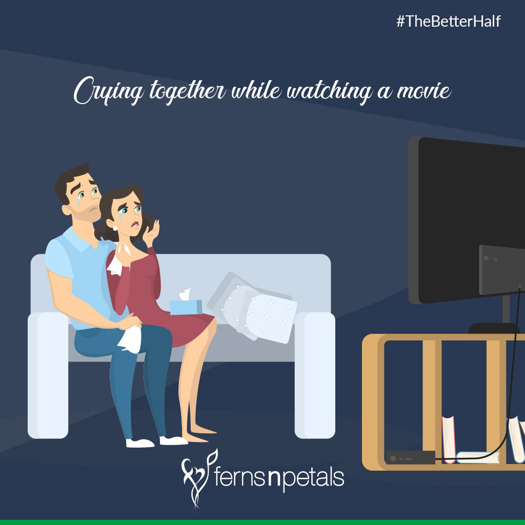 marriage anniversary message