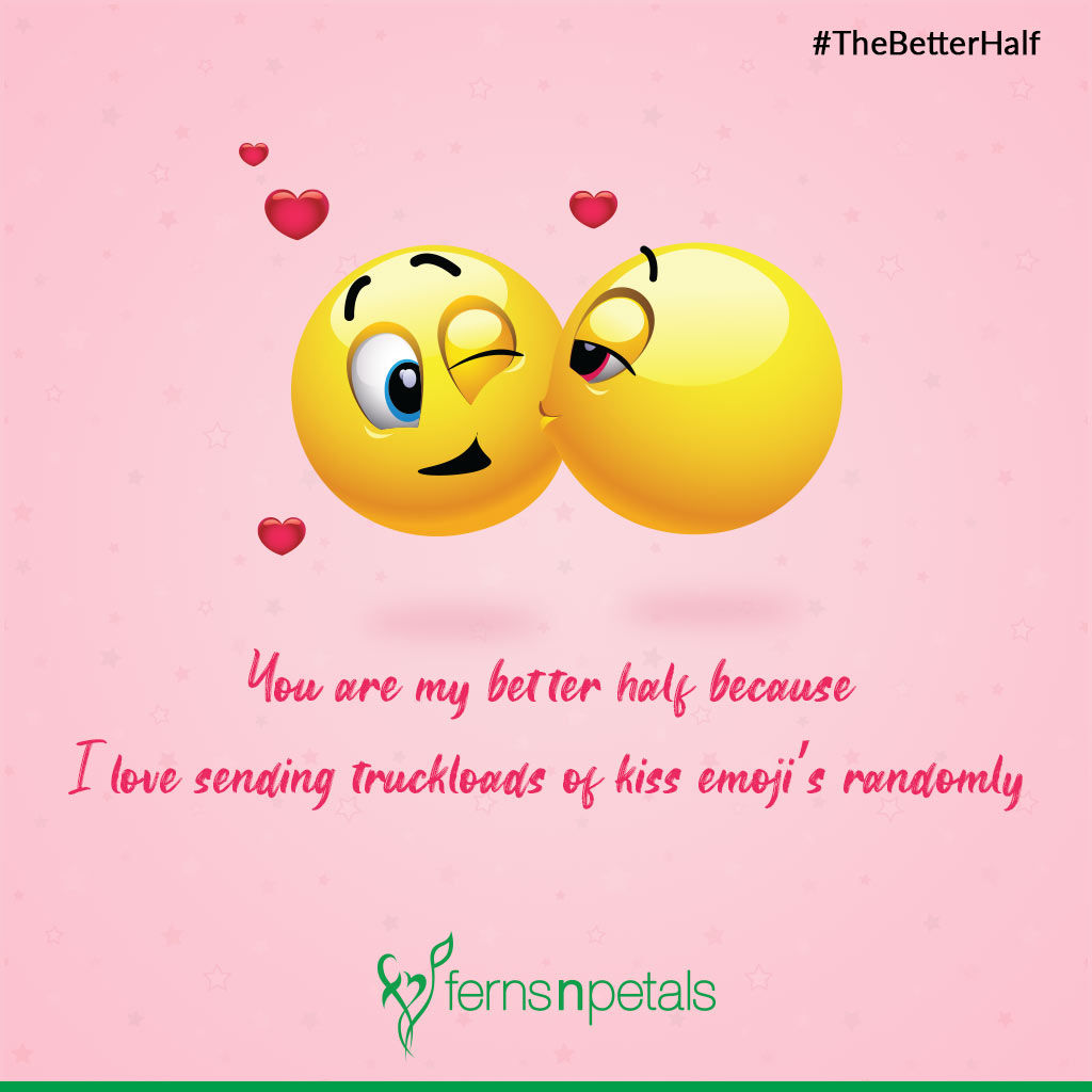 wedding anniversary message