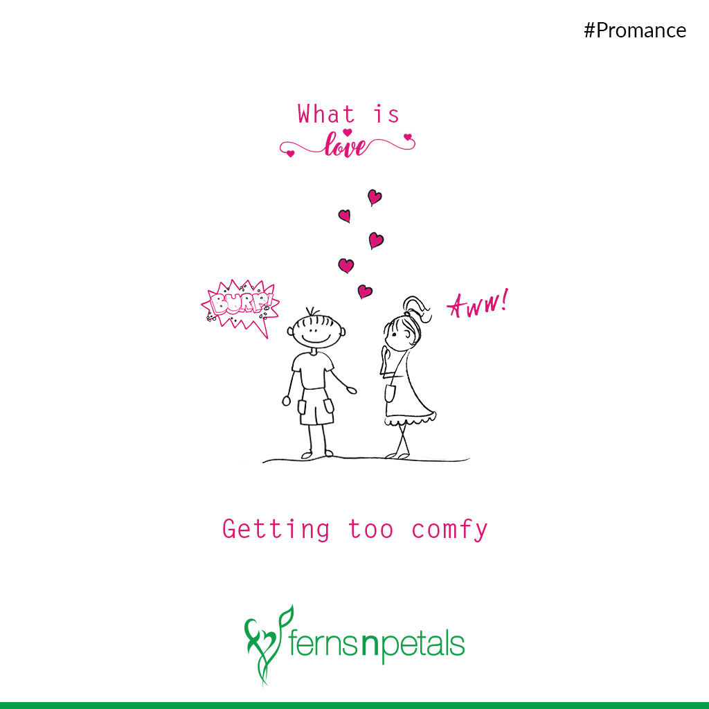 happy anniversary to you both