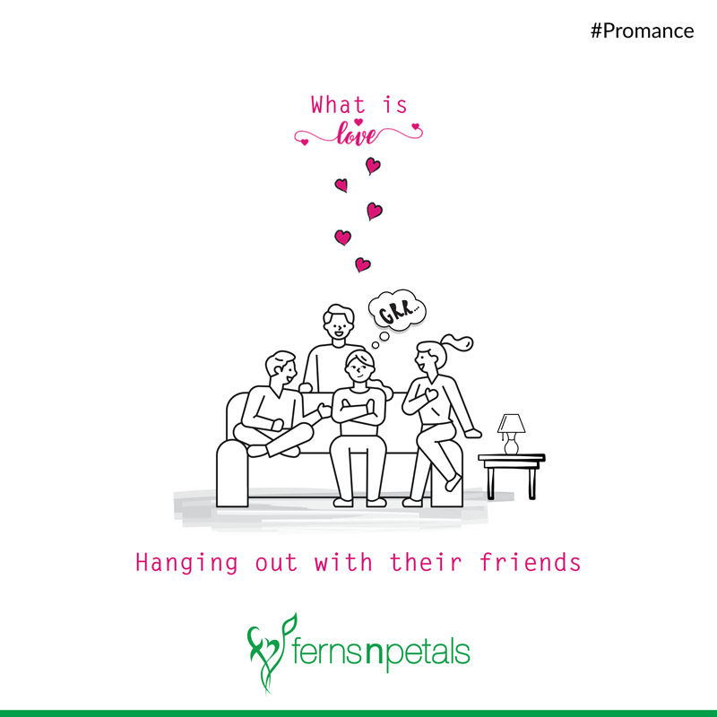 happy marriage anniversary quotes