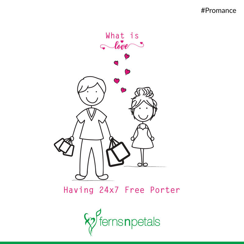 best anniversary wishes