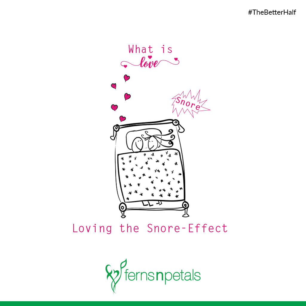 happy anniversary wishes for friends