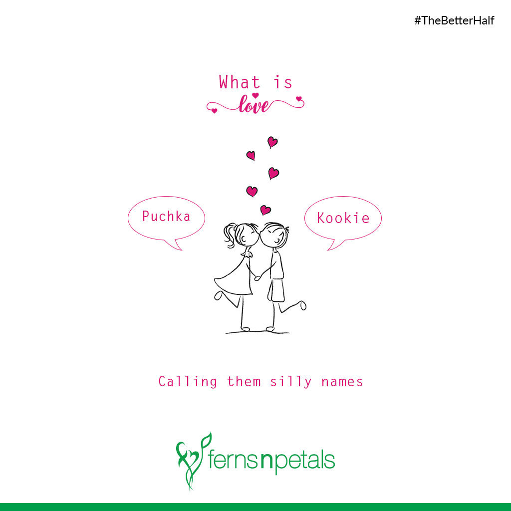 wedding anniversary status