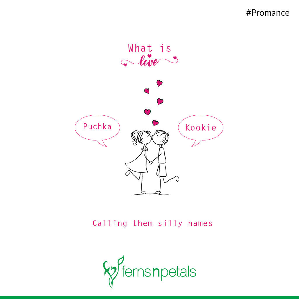 1st wedding anniversary wishes