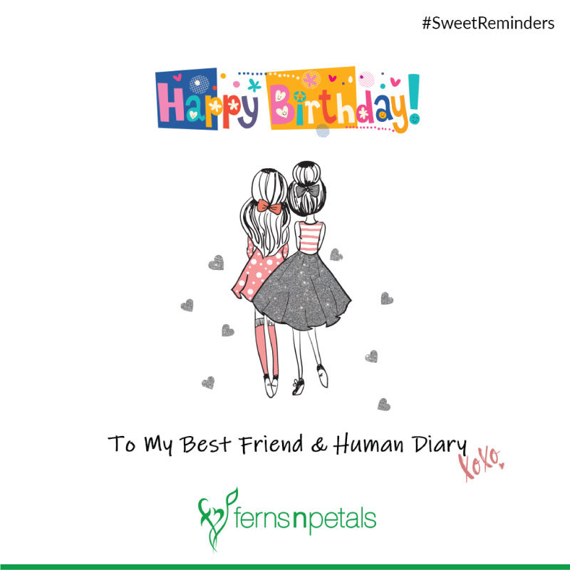 best birthday greeting images