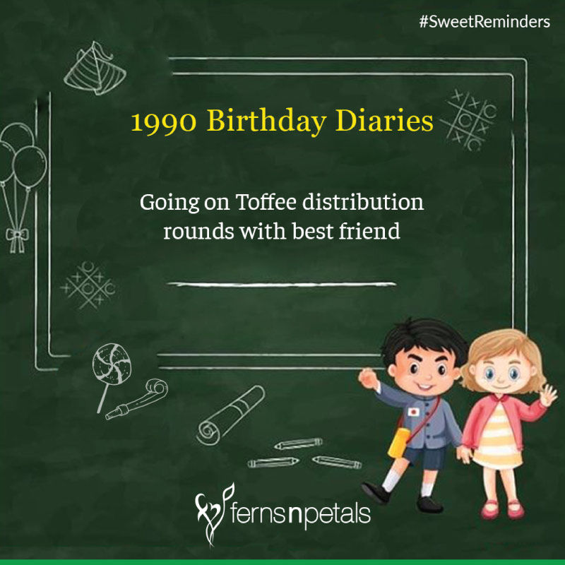 happy 90s birthday greetings