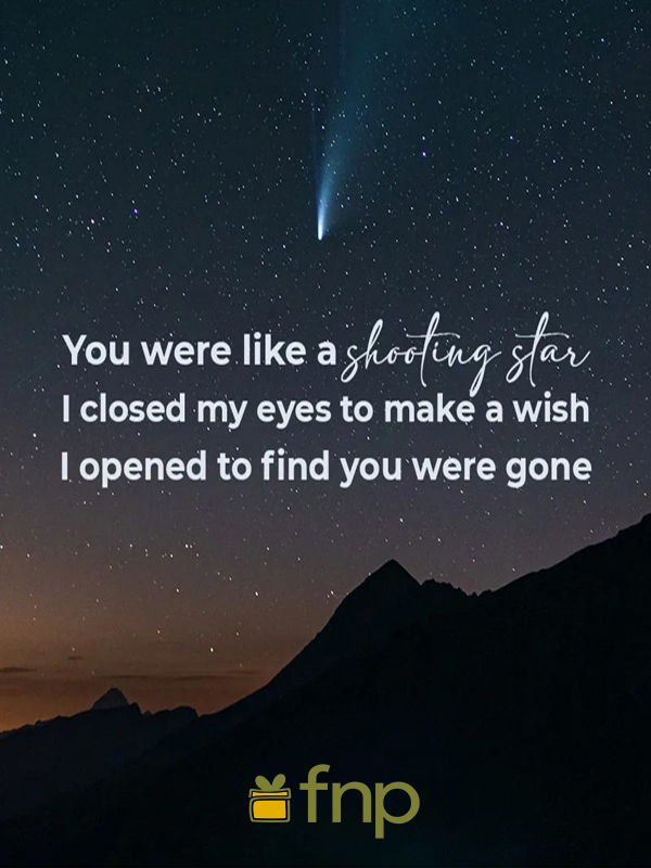 breakup attitude quotes