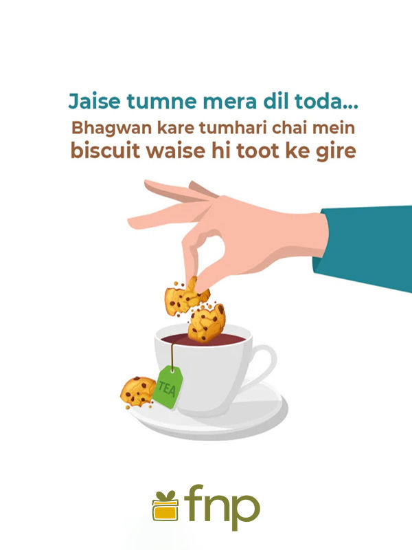 breakup quotes for girls