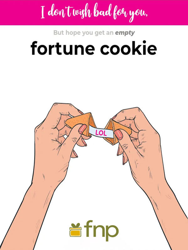 breakup motivation quotes