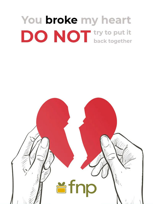 relationship breakup quotes