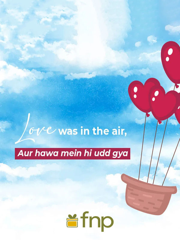 emotional breakup status