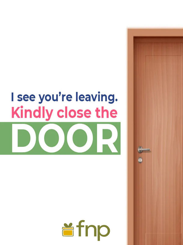 attitude breakup status