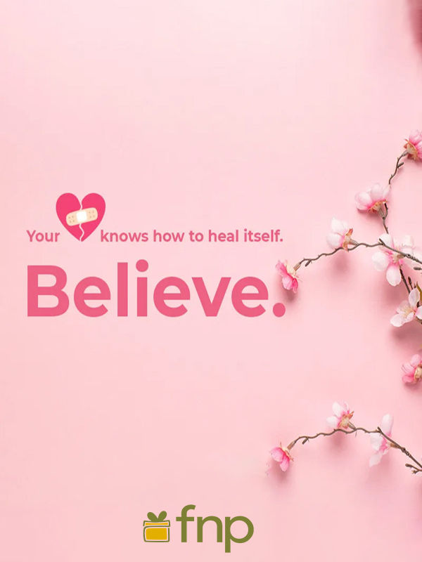 positive breakup quotes