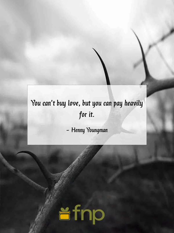 breakup quotes for him