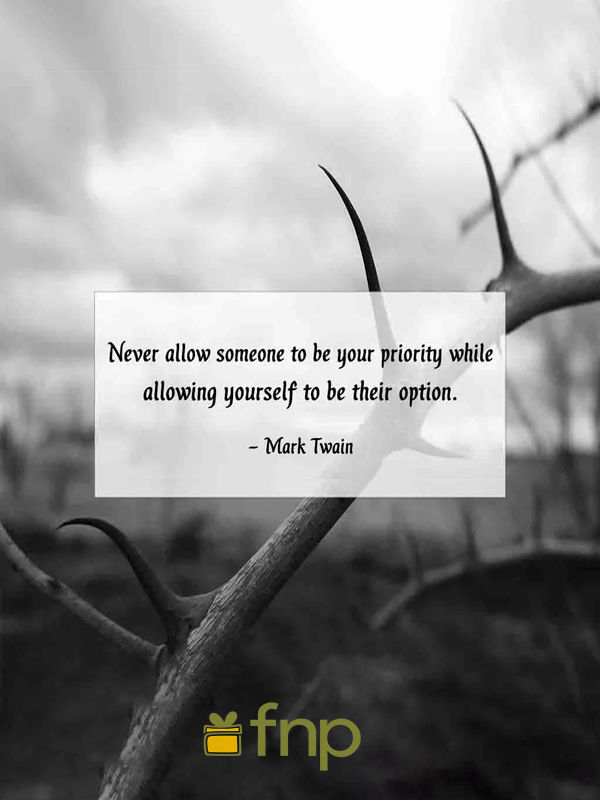 heart touching breakup quotes