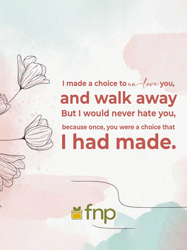 friendship breakup quotes