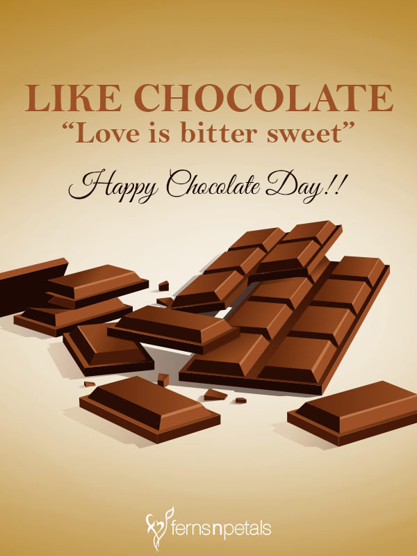 chocolate-day-quotes