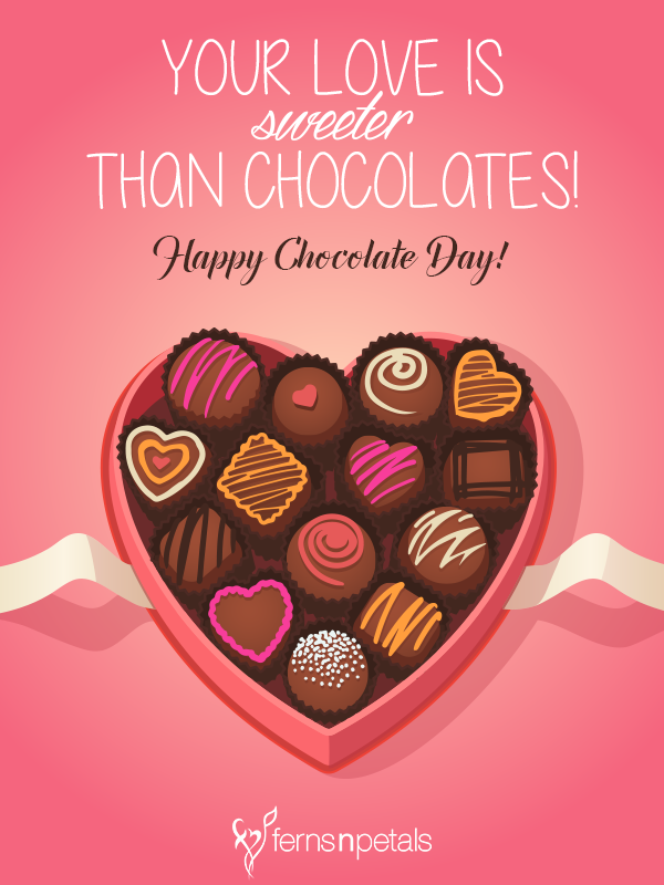 chocolate-day-wishes