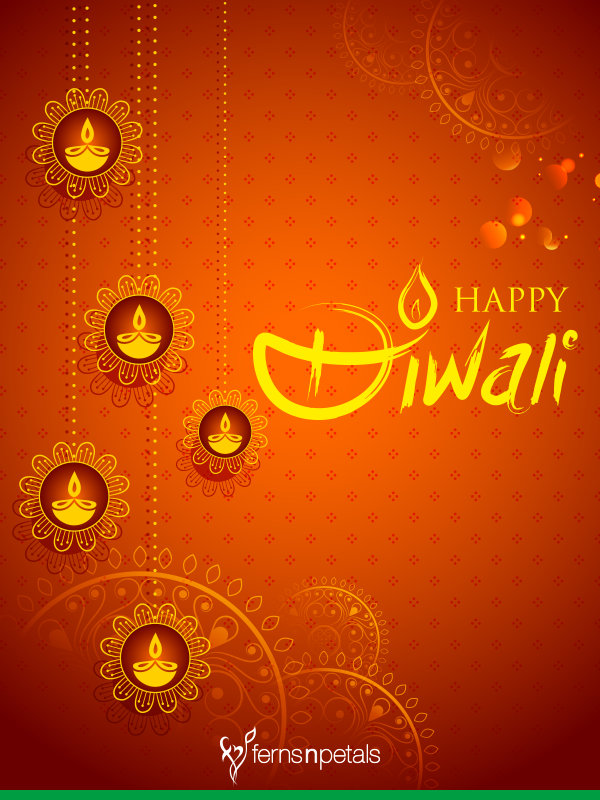 Diwali messages