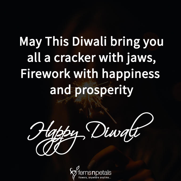 Diwali greetings