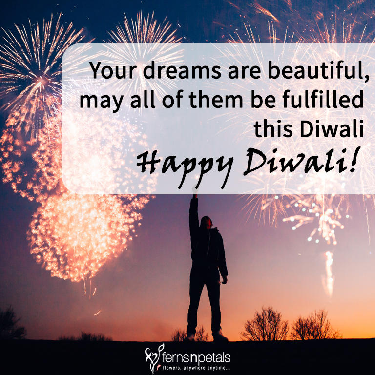 Diwali quotes