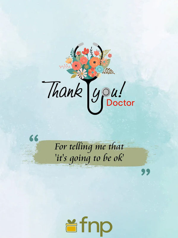 doctors day images with quotes