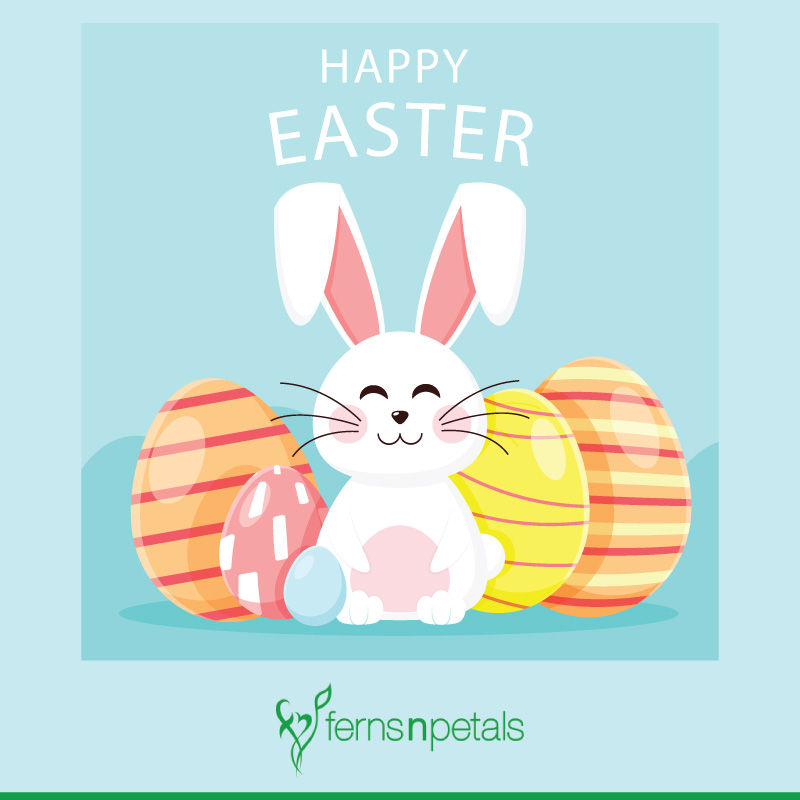 best easter wishes