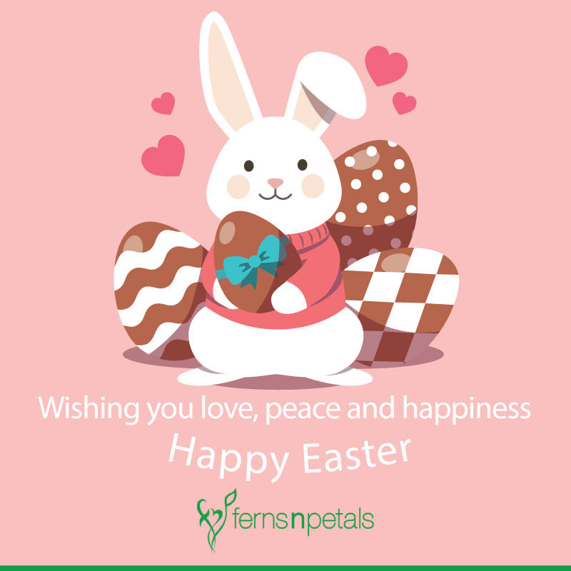 best easter wishes