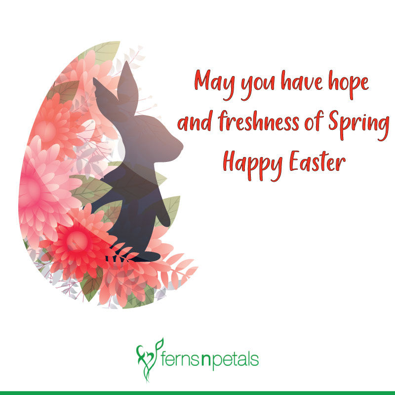 best easter wishes