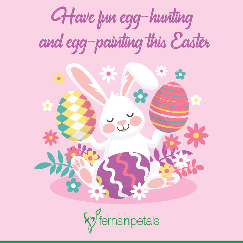 best easter wishes