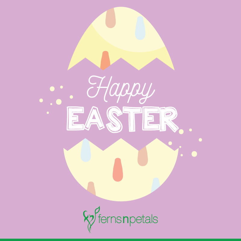 best easter wishes