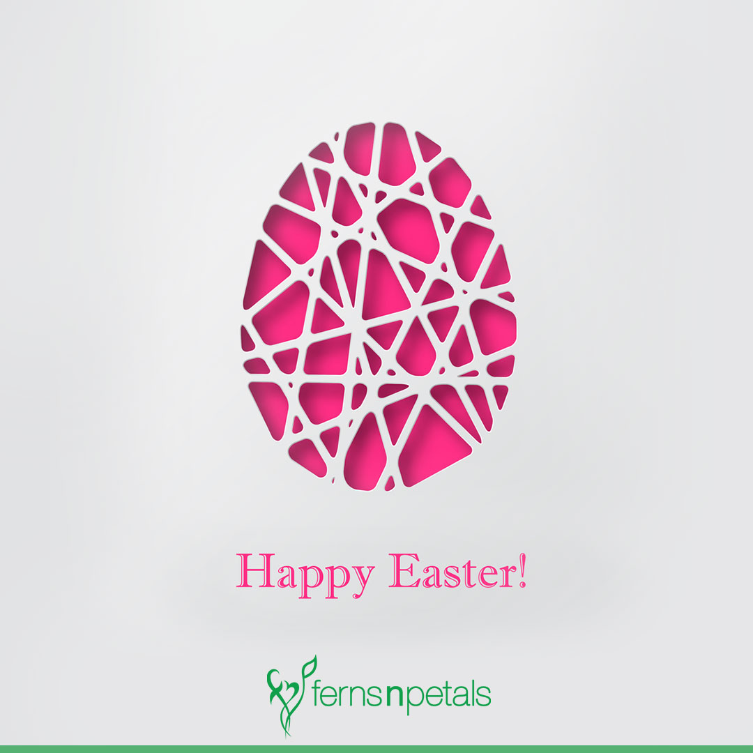 happy good friday wishes