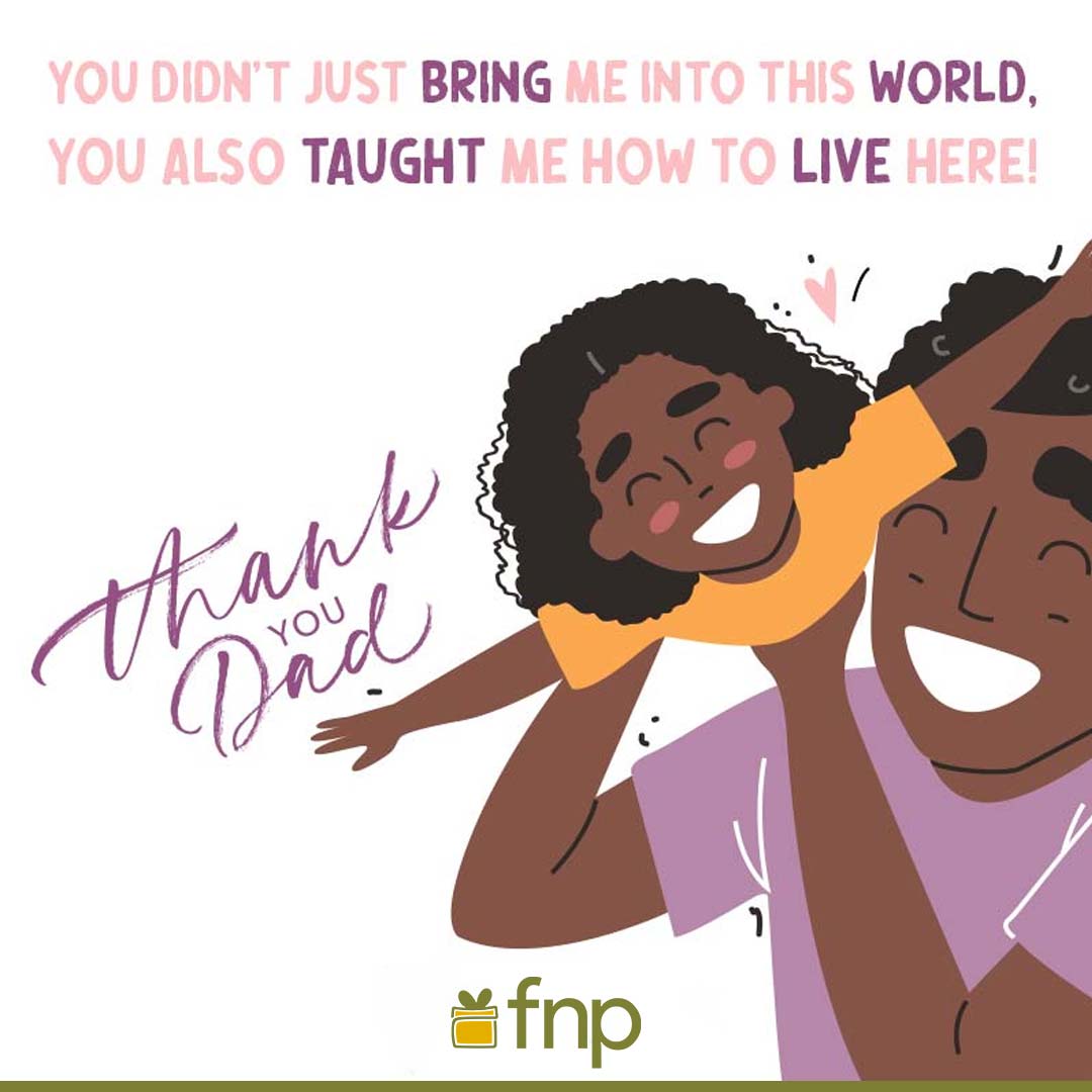 fathers day pictures