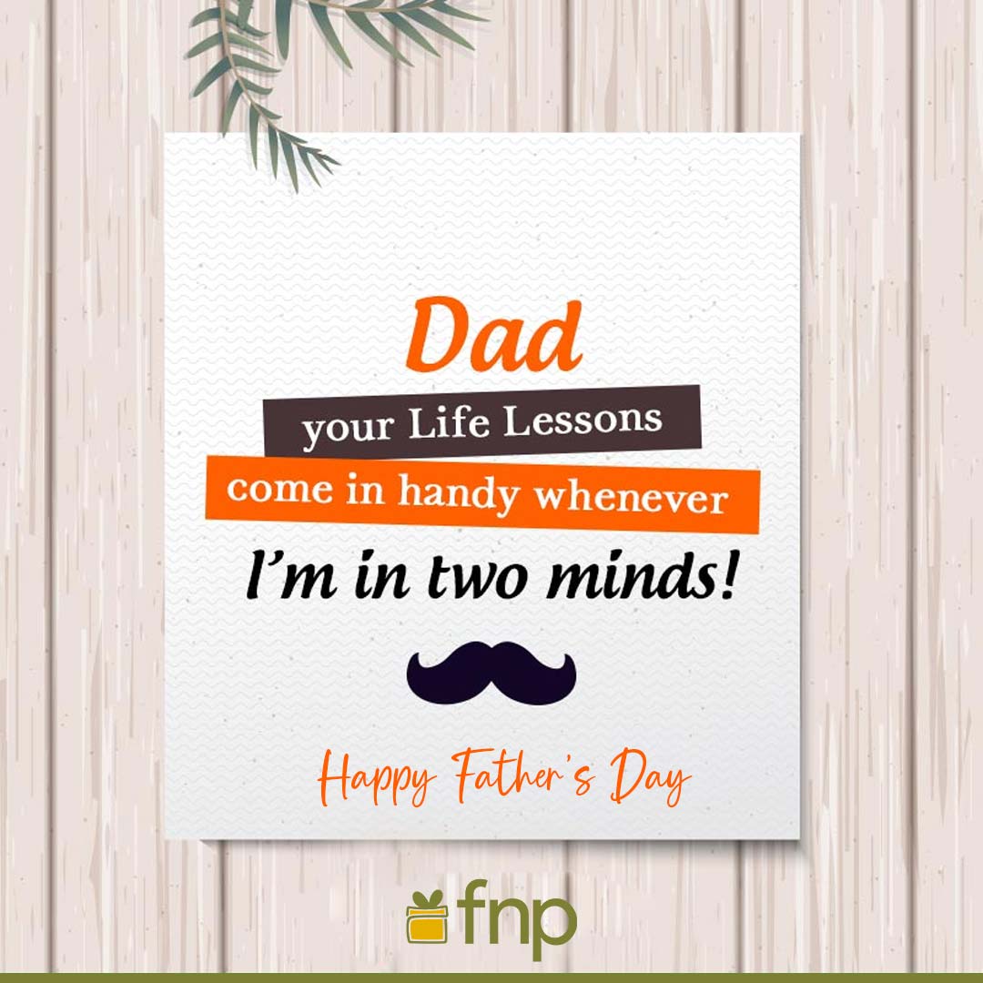 fathers day photoday