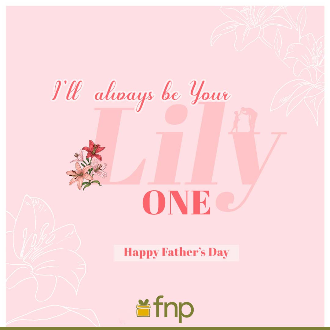 fathers day messages